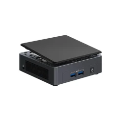 Barebone Asus NUC 12 Pro Kit NUC12WSKi7 i7-1260P