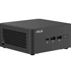 Barebone Asus NUC 15 Pro RNUC15CRHU700002 U7-255H