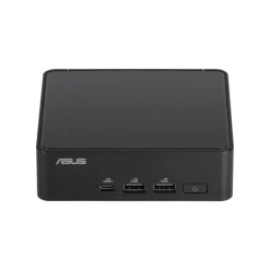 Barebone Asus NUC 14 Pro RNUC14RVKI300002I C3-100U