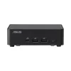 Barebone Asus NUC 14 Pro RNUC14RVKU500002I U5-125H