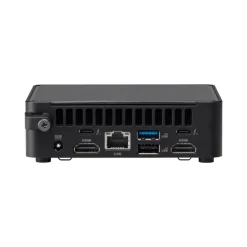 Barebone Asus NUC 14 Pro RNUC14RVKU500002I U5-125H