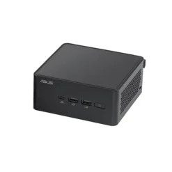 Barebone Asus Nuc 14 Pro RNUC14RVHU500002I U5-125H Barebone