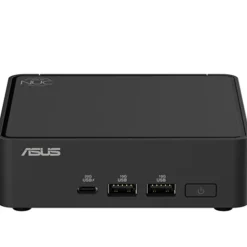 Barebone Asus NUC 15 Pro RNUC15CRKC700002 i7-240H