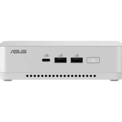 Barebone Asus Nuc 14 Pro+ RNUC14RVSU900002I U9-185H FreeDOS Plata