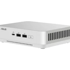 Barebone Asus Nuc 14 Pro+ RNUC14RVSU900002I U9-185H FreeDOS Plata