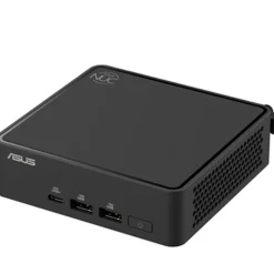 Barebone Asus NUC 15 Pro RNUC15CRKC500002 i5-210H