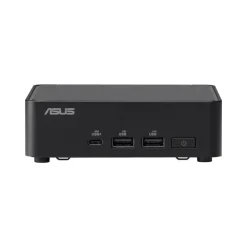 Barebone Asus NUC 14 Pro RNUC14RVKU500000I U5-125H