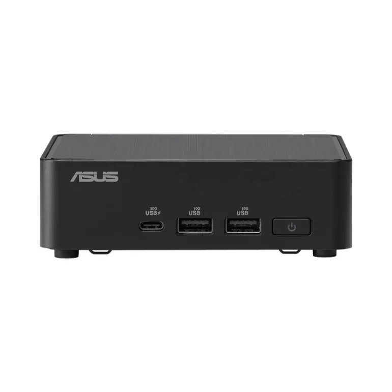 Barebone Asus NUC 14 Pro RNUC14RVKU500000I U5-125H