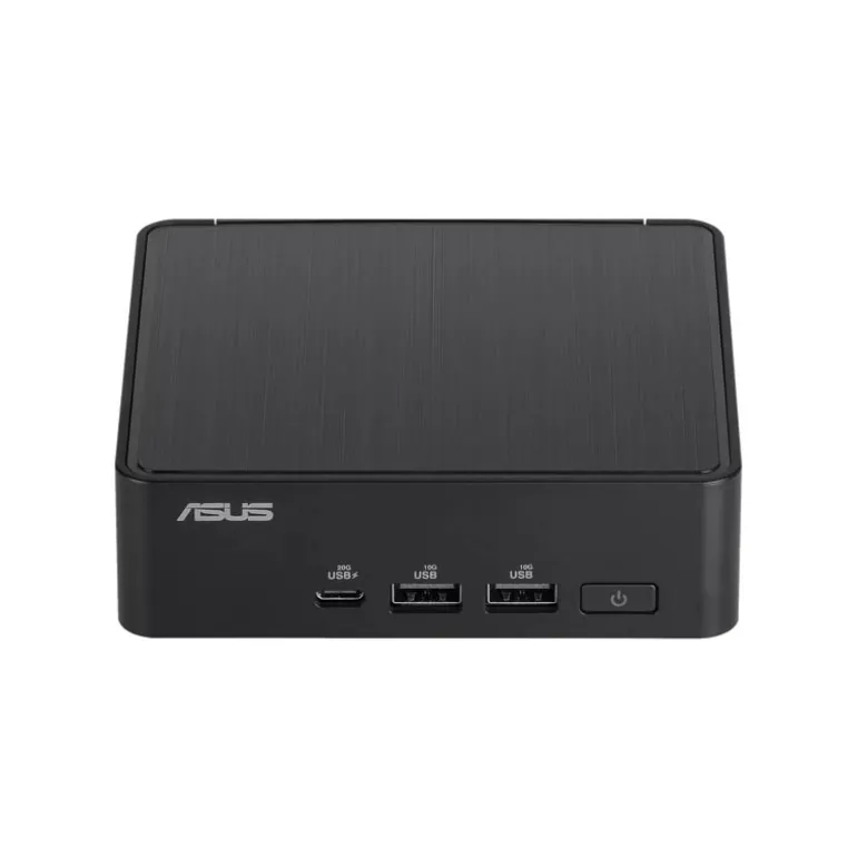 Barebone Asus NUC 14 Pro RNUC14RVKU500000I U5-125H