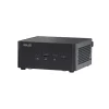 Barebone Asus Nuc 14 Pro RNUC14RVHU700002I U7-155H Barebone