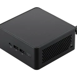 Barebone Asus Nuc 14 Pro RNUC14RVHU700002I U7-155H Barebone