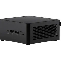 Barebone Asus Nuc 14 Pro RNUC14RVHU700002I U7-155H Barebone