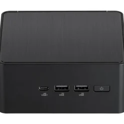 Barebone Asus Nuc 14 Pro RNUC14RVHU700002I U7-155H Barebone