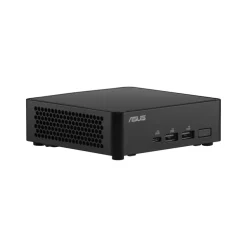 Barebone Asus NUC 14 Pro RNUC14RVKU700002I U7-155H