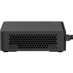 Barebone Asus NUC 15 Pro RNUC15CRKU500002 U5-225H