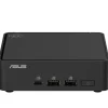Barebone Asus NUC 15 Pro RNUC15CRHI300002 i3-100U