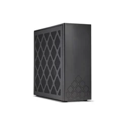 Barebone Intel Nuc NUC13RNGi7 i7-13700K FreeDOS