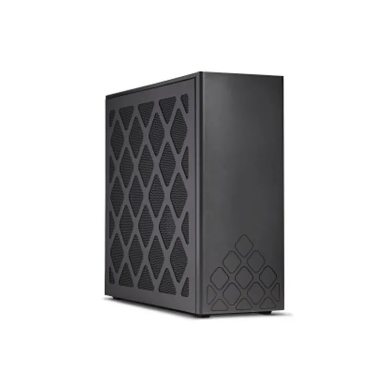 Barebone Intel Nuc NUC13RNGi7 i7-13700K FreeDOS