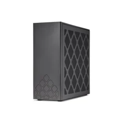 Barebone Intel Nuc NUC13RNGi7 i7-13700K FreeDOS