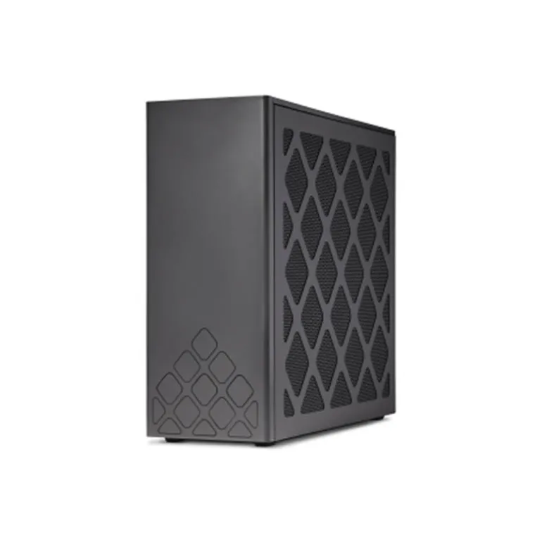 Barebone Intel Nuc NUC13RNGi7 i7-13700K FreeDOS