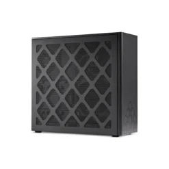 Barebone Intel Nuc NUC13RNGi7 i7-13700K FreeDOS