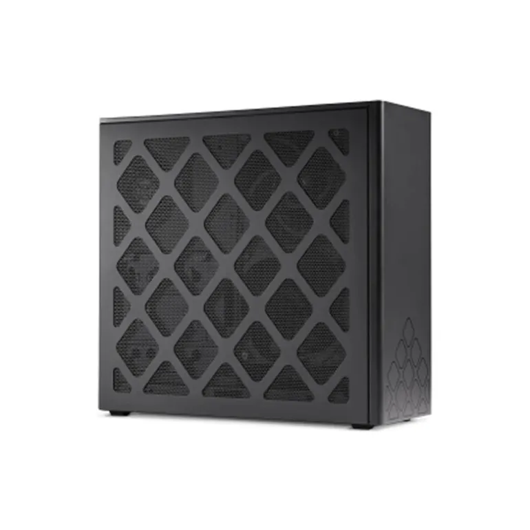 Barebone Intel Nuc NUC13RNGi7 i7-13700K FreeDOS