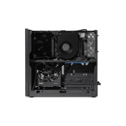 Barebone Intel Nuc NUC13RNGi7 i7-13700K FreeDOS