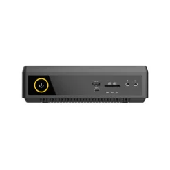 Barebone Zotac Magnus EN374070C i7-13700HX RTX 4070