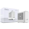 Barebone Zotac ZBOX ERP74070C-BE-W5B i7-13700K RTX 4070 FreeDOS Blanco