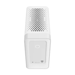 Barebone Zotac ZBOX ERP74070C-BE-W5B i7-13700K RTX 4070 FreeDOS Blanco