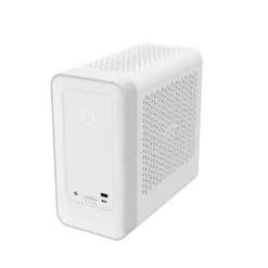 Barebone Zotac ZBOX ERP74070C-BE-W5B i7-13700K RTX 4070 FreeDOS Blanco