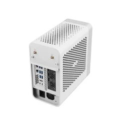 Barebone Zotac ZBOX ERP74070C-BE-W5B i7-13700K RTX 4070 FreeDOS Blanco