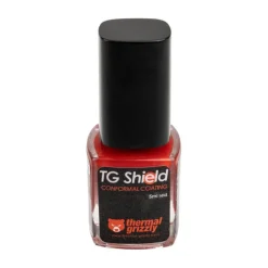 Barniz Protector Thermal Grizzly Shield 5ml