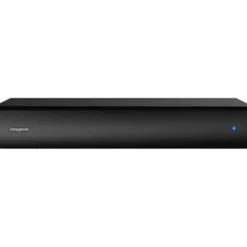 Barra Sonido Creative Stage Air V2 Negro