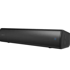 Barra Sonido Creative Stage Air V2 Negro