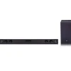 Barra Sonido LG SQC2 Con Subwoofer Inalámbrico 300W 2.1CH