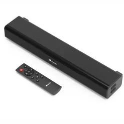 Barra Sonido NGS Subway 40W Bluetooth 5.0