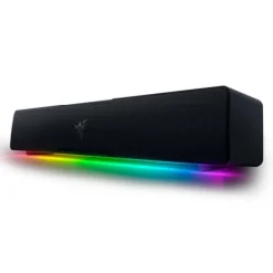 Barra Sonido Razer Leviathan V2 X Bluetooth 5.0 Negro