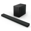 Barra Sonido TCL C935U SoundBar 780W Subwoofer Bluetooth 5.3 Negro