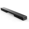 Barra Sonido TCL P733W SoundBar Virtual X 350W Subwoofer Bluetooth 5.2 Negro