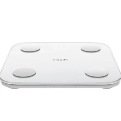Bascula Xiaomi Body composition Scale S400