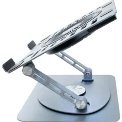 Base Coolbox COOLAIR 1VRGB Refrigeradora Hasta 17