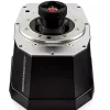 Base Thrustmaster AVA Premium Modular Para Joystick