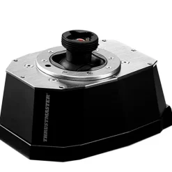Base Thrustmaster AVA Premium Modular Para Joystick
