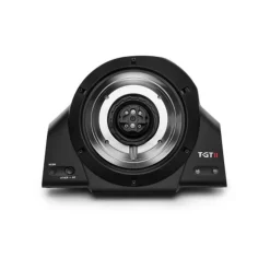 Base Thrustmaster T-GT II Servo Para PS5 PS4 PC Negro