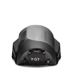 Base Thrustmaster T-GT II Servo Para PS5 PS4 PC Negro