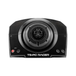Base Thrustmaster TS-PC Servo