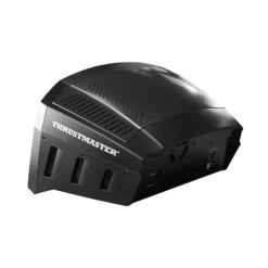 Base Thrustmaster TS-PC Servo
