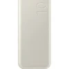 Batería Samsung PowerBank EB-P3400XUEGEU 10000mAh 25W Beige