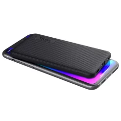 Batería Trust Powerbank Primo Externa 5000mAh 15W Negro